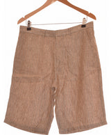 330717 Shorts et bermudas CARVEN Occasion Once Again Friperie en ligne