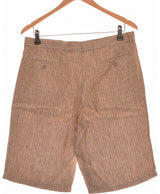 330717 Shorts et bermudas CARVEN Occasion Vêtement occasion seconde main