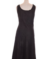 330718 Robes BENETTON Occasion Vêtement occasion seconde main