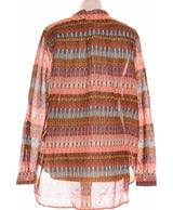 330719 Chemises et blouses H&M Occasion Vêtement occasion seconde main
