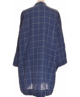 330723 Robes COMPTOIR DES COTONNIERS Occasion Vêtement occasion seconde main