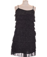 330725 Robes IKKS Occasion Once Again Friperie en ligne