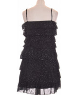 330725 Robes IKKS Occasion Vêtement occasion seconde main