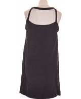 330727 Robes MAJE Occasion Vêtement occasion seconde main