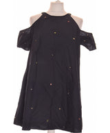 330728 Robes ZARA Occasion Once Again Friperie en ligne