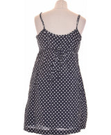 330729 Robes ESPRIT Occasion Vêtement occasion seconde main