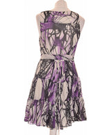 330731 Robes DIESEL Occasion Vêtement occasion seconde main