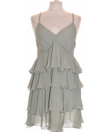 330733 Robes BENETTON Occasion Once Again Friperie en ligne