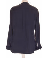 330736 Chemises et blouses MANGO Occasion Vêtement occasion seconde main