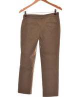 330738 Pantalons et pantacourts PROMOD Occasion Vêtement occasion seconde main