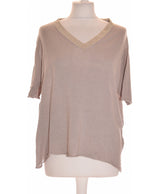 330739 Tops et t-shirts SUD EXPRESS Occasion Once Again Friperie en ligne