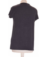 330742 Tops et t-shirts ONLY Occasion Vêtement occasion seconde main