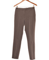 330744 Pantalons et pantacourts TOPSHOP Occasion Once Again Friperie en ligne