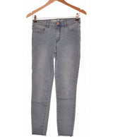 330745 Jeans ONLY Occasion Once Again Friperie en ligne