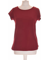 330746 Tops et t-shirts CAMAIEU Occasion Once Again Friperie en ligne