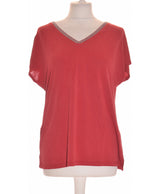 330747 Tops et t-shirts PROMOD Occasion Once Again Friperie en ligne