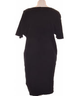 330748 Robes ZARA Occasion Vêtement occasion seconde main