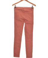 330749 Jeans VILA Occasion Vêtement occasion seconde main