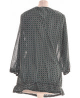 330751 Chemises et blouses CAMAIEU Occasion Vêtement occasion seconde main