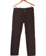 330753 Jeans COMPLICES Occasion Once Again Friperie en ligne