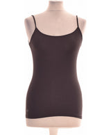 330756 Tops et t-shirts ZARA Occasion Once Again Friperie en ligne