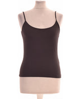 330757 Tops et t-shirts CAMAIEU Occasion Once Again Friperie en ligne