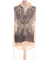 330764 Chemises et blouses SWEEWË Occasion Once Again Friperie en ligne
