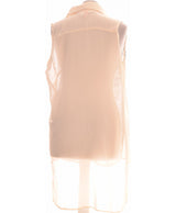 330764 Chemises et blouses SWEEWË Occasion Vêtement occasion seconde main