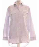 330767 Chemises et blouses BENETTON Occasion Once Again Friperie en ligne