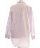 330767 Chemises et blouses BENETTON Occasion Vêtement occasion seconde main