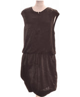330769 Robes SEE U SOON Occasion Once Again Friperie en ligne