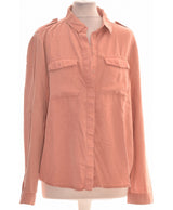 330772 Chemises et blouses ETAM Occasion Once Again Friperie en ligne