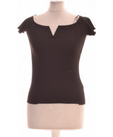 330774 Tops et t-shirts PIMKIE Occasion Once Again Friperie en ligne