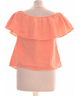 330775 Tops et t-shirts PIMKIE Occasion Vêtement occasion seconde main