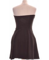 330777 Robes NEW LOOK Occasion Vêtement occasion seconde main