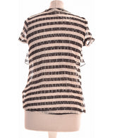 330780 Tops et t-shirts MORGAN Occasion Vêtement occasion seconde main