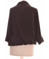 330781 Chemises et blouses PIMKIE Occasion Vêtement occasion seconde main
