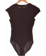 330783 Tops et t-shirts H&M Occasion Vêtement occasion seconde main