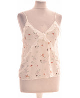 330784 Tops et t-shirts H&M Occasion Once Again Friperie en ligne