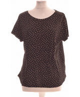330786 Tops et t-shirts H&M Occasion Once Again Friperie en ligne
