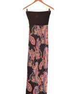 330787 Robes BOOHOO Occasion Vêtement occasion seconde main