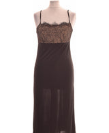 330788 Robes ASOS Occasion Once Again Friperie en ligne