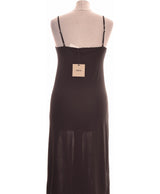 330788 Robes ASOS Occasion Vêtement occasion seconde main