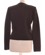 330789 Vestes MANGO Occasion Vêtement occasion seconde main