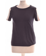 330790 Tops et t-shirts ONLY Occasion Once Again Friperie en ligne