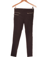 330793 Pantalons et pantacourts NEW LOOK Occasion Once Again Friperie en ligne
