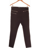 330794 Pantalons et pantacourts NEW LOOK Occasion Once Again Friperie en ligne
