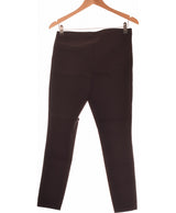 330794 Pantalons et pantacourts NEW LOOK Occasion Vêtement occasion seconde main