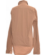 330796 Chemises et blouses TEDDY SMITH Occasion Vêtement occasion seconde main