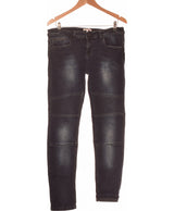 330798 Jeans KOOKAI Occasion Once Again Friperie en ligne
